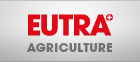 Eutra Agriculture