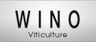 Wino Viticulture